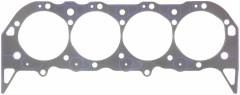 Zylinderkopfdichtung - Cyl.Headgasket  Marine GM 502